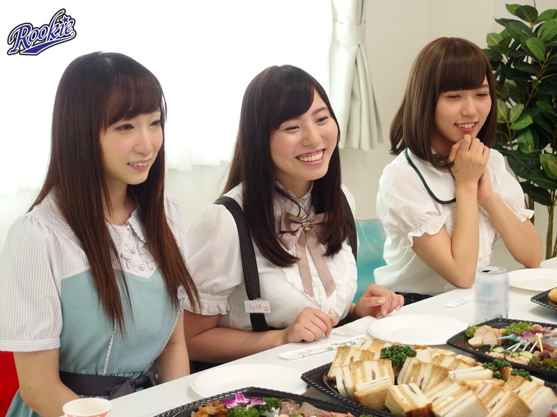 サンプル画像 7