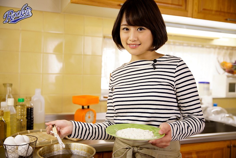 サンプル画像 11