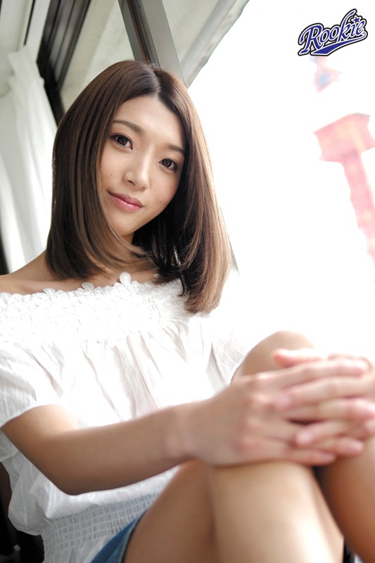 サンプル画像 11