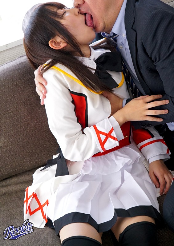 サンプル画像 7