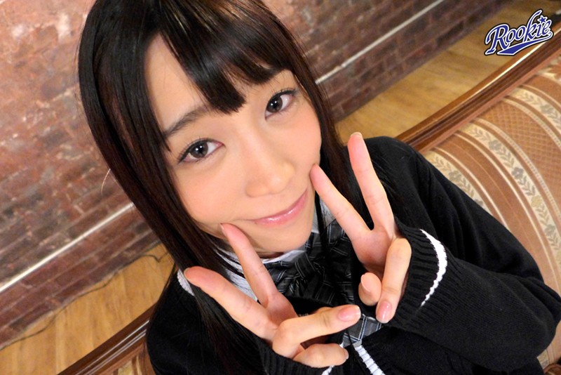 サンプル画像 11