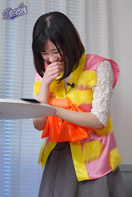 サンプル画像 11