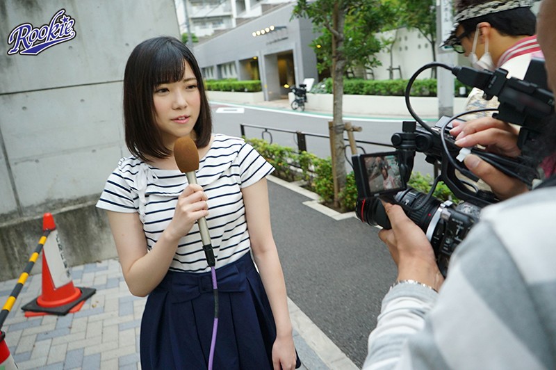 サンプル画像 10