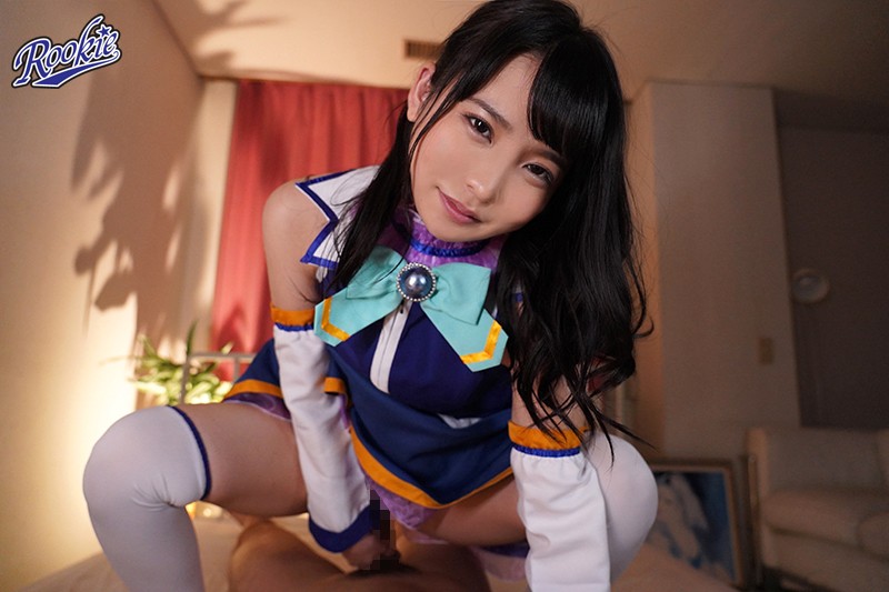 サンプル画像 10