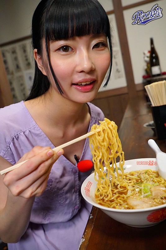 サンプル画像 10