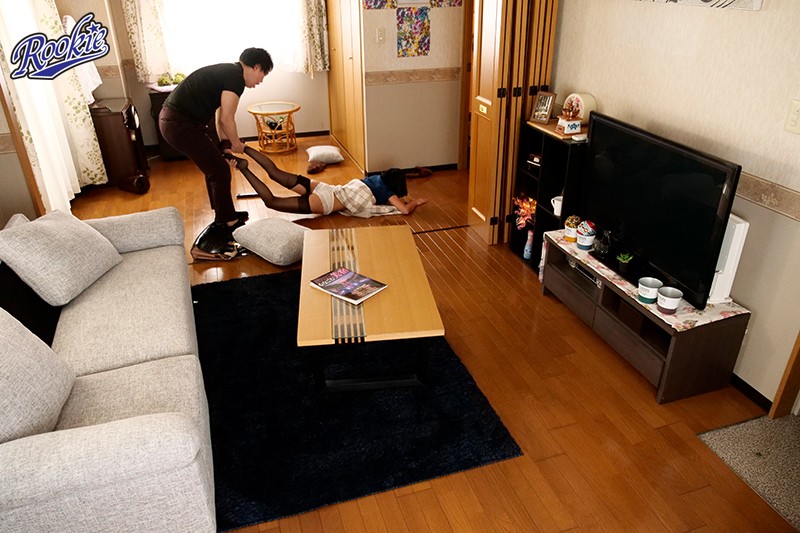 サンプル画像 5