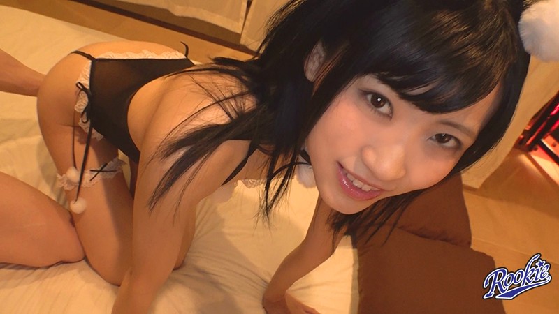 サンプル画像 11