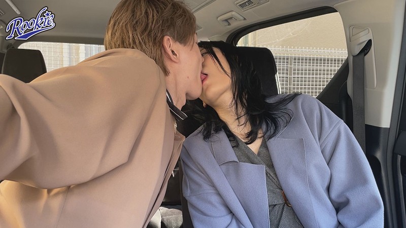 サンプル画像 8