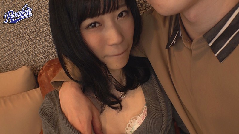 サンプル画像 9