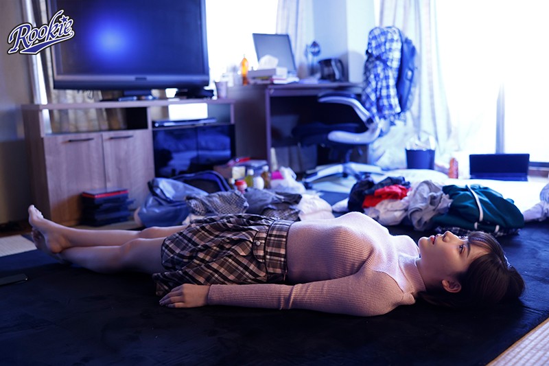 サンプル画像 9