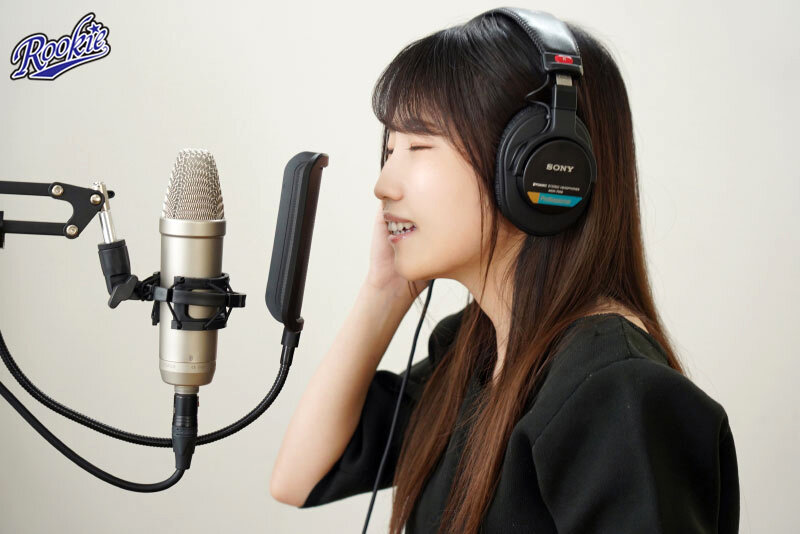 サンプル画像 2