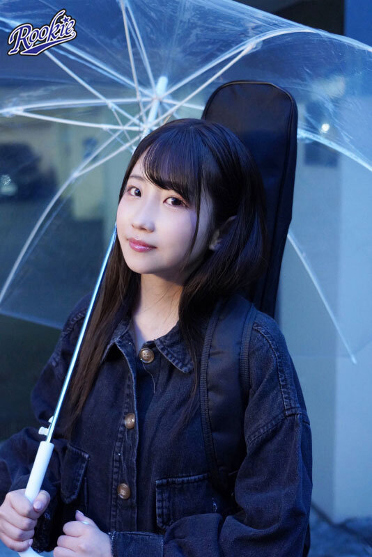 サンプル画像 6