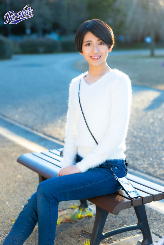 サンプル画像 5