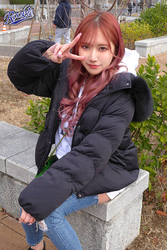 サンプル画像 5