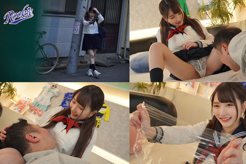 サンプル画像 10