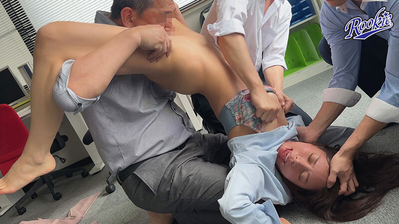 サンプル画像 6