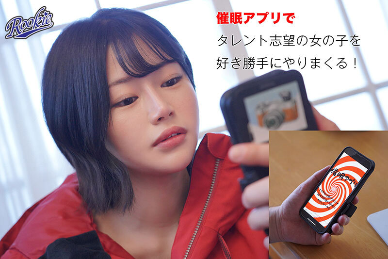サンプル画像 2