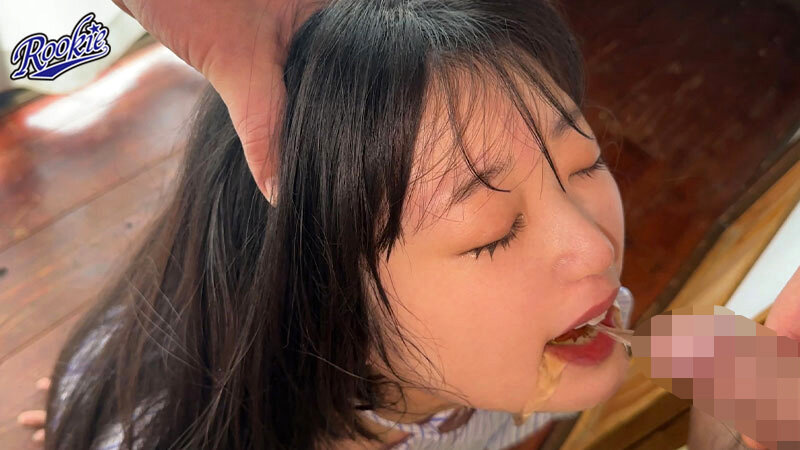 サンプル画像 5