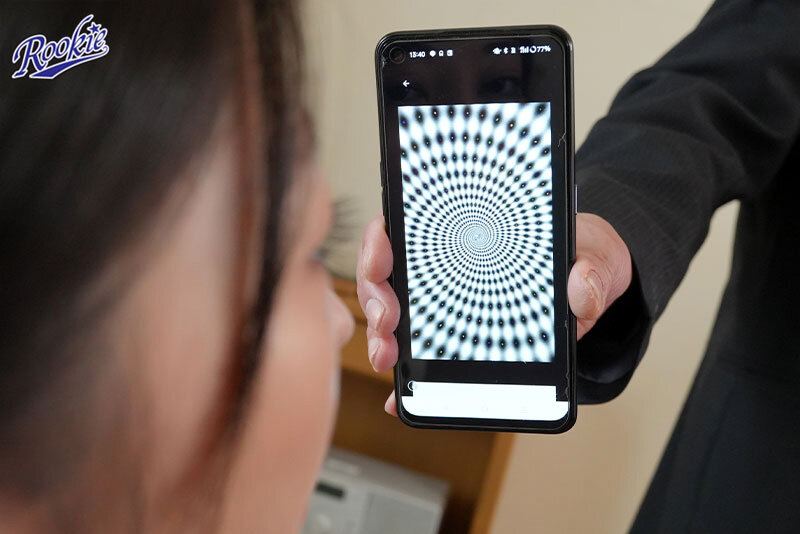 サンプル画像 8