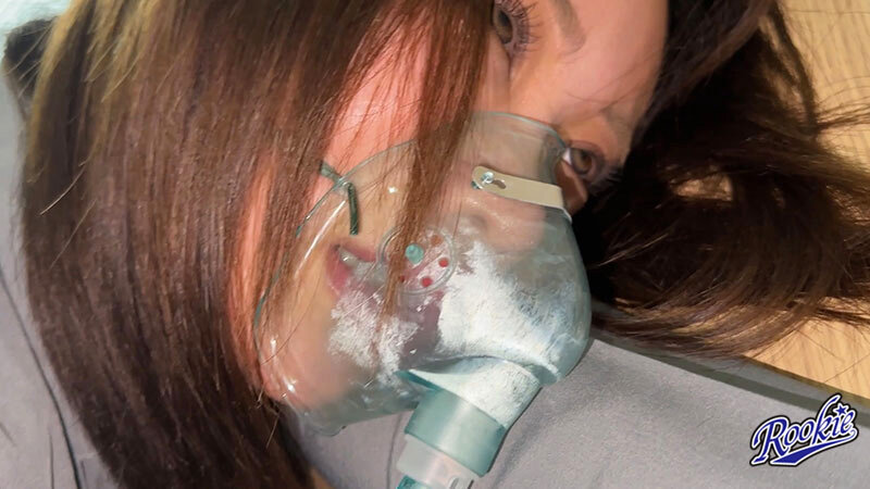 サンプル画像 10