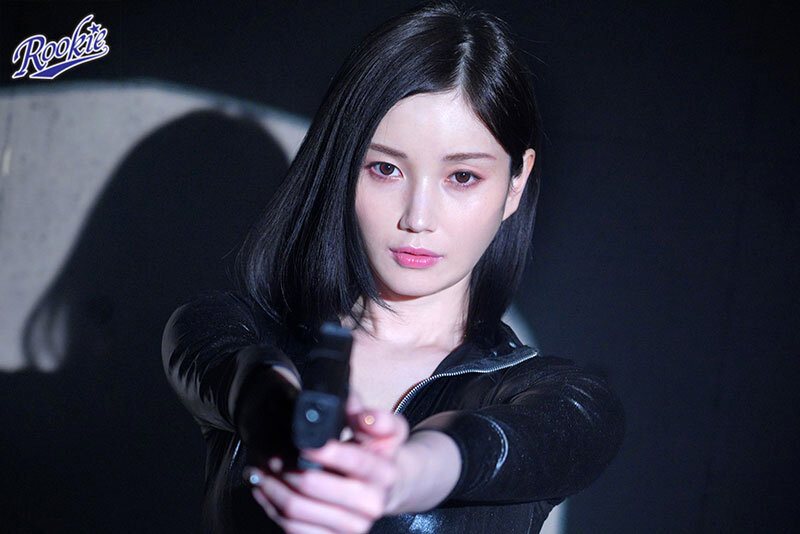 サンプル画像 3