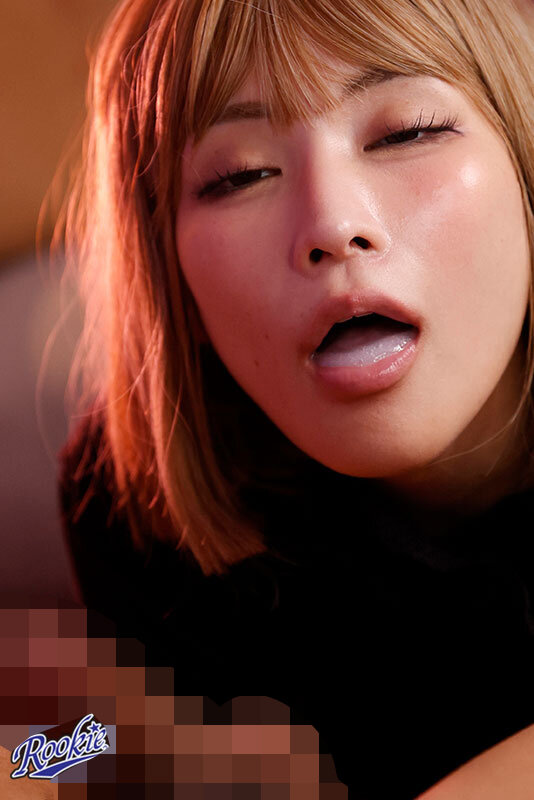 サンプル画像 14