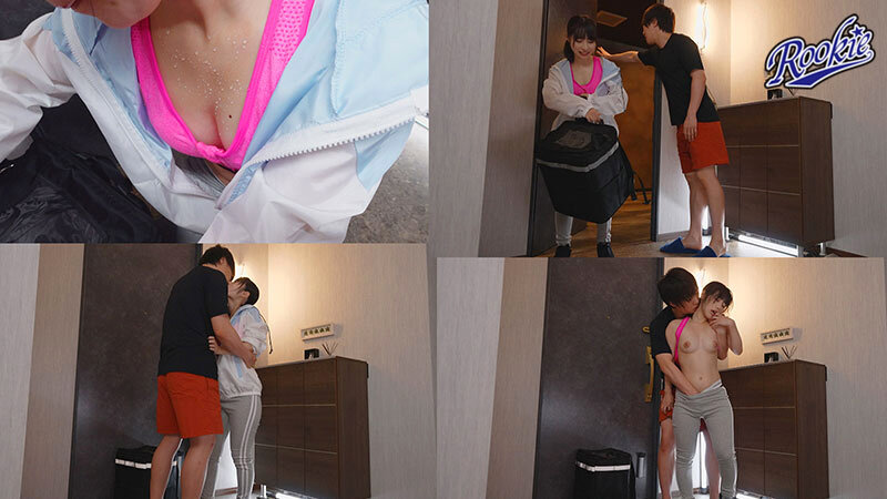 サンプル画像 6