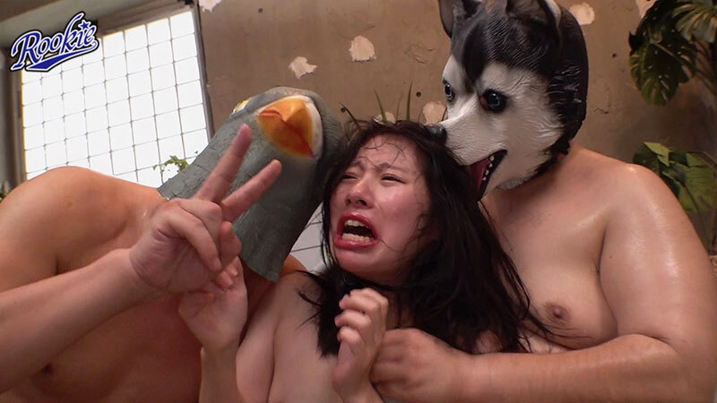 サンプル画像 2