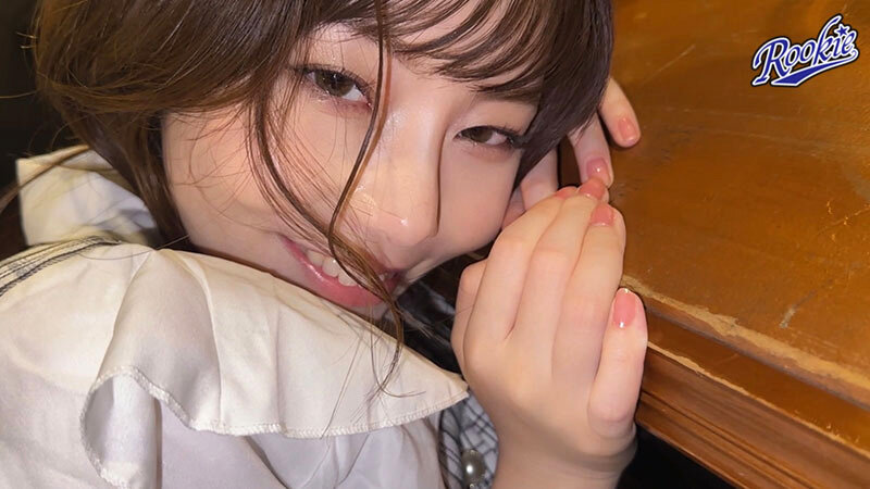 サンプル画像 8