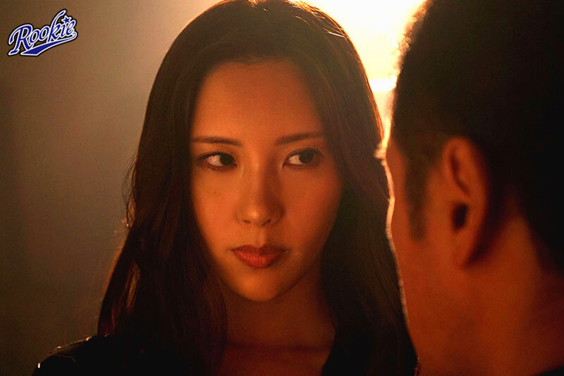 サンプル画像 4