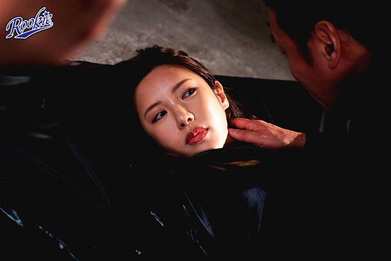 サンプル画像 5