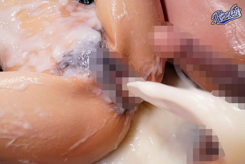 サンプル画像 10