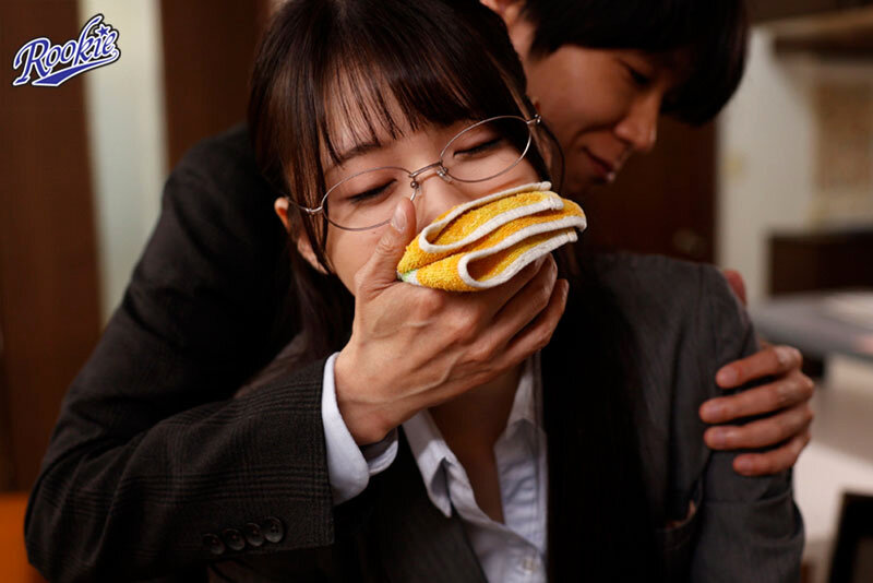 サンプル画像 6