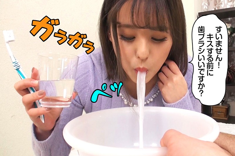 サンプル画像 8