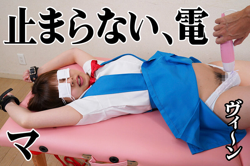 サンプル画像 15