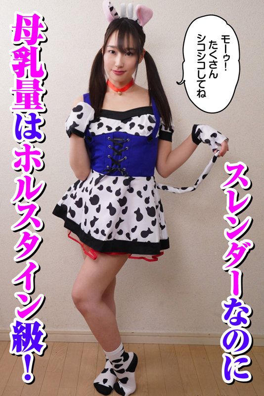 サンプル画像 21