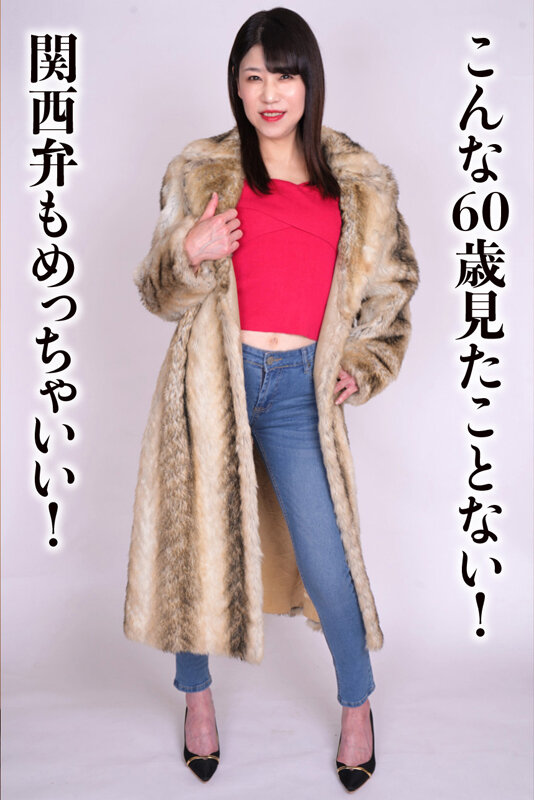 サンプル画像 20