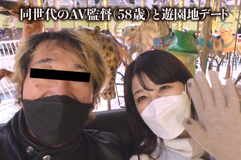 サンプル画像 4