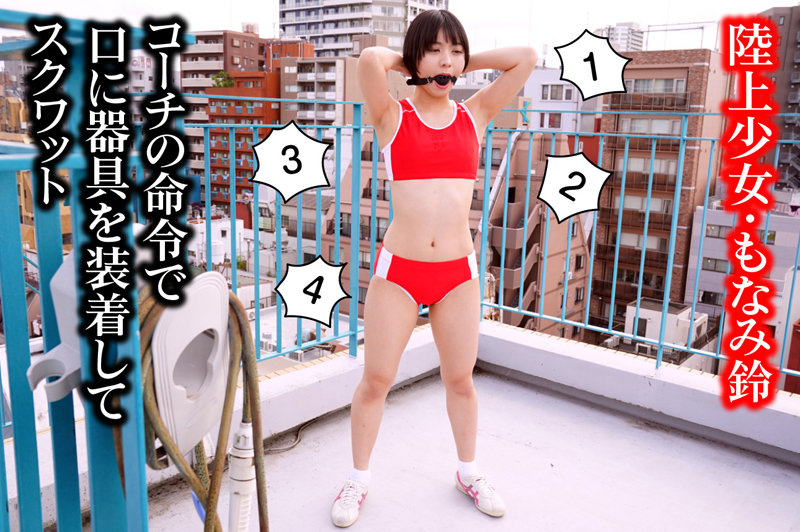 サンプル画像 2