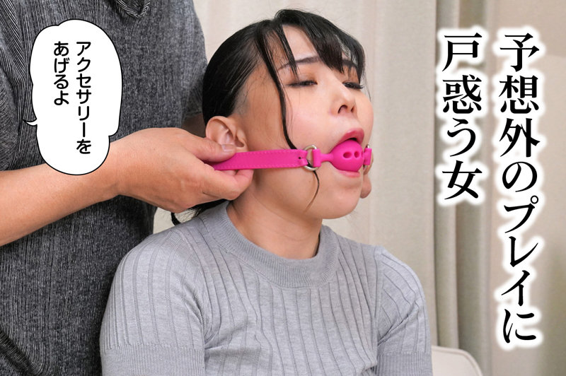 サンプル画像 15