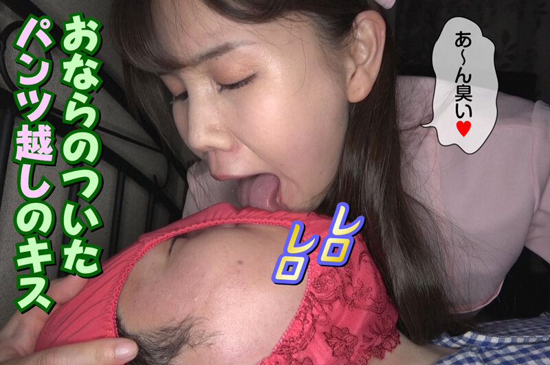 サンプル画像 15