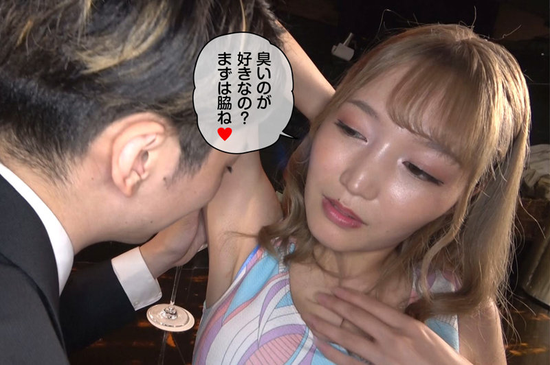 サンプル画像 11