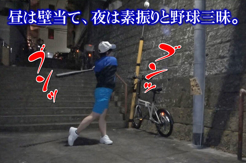 サンプル画像 3