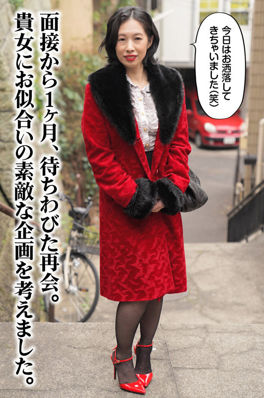 サンプル画像 4