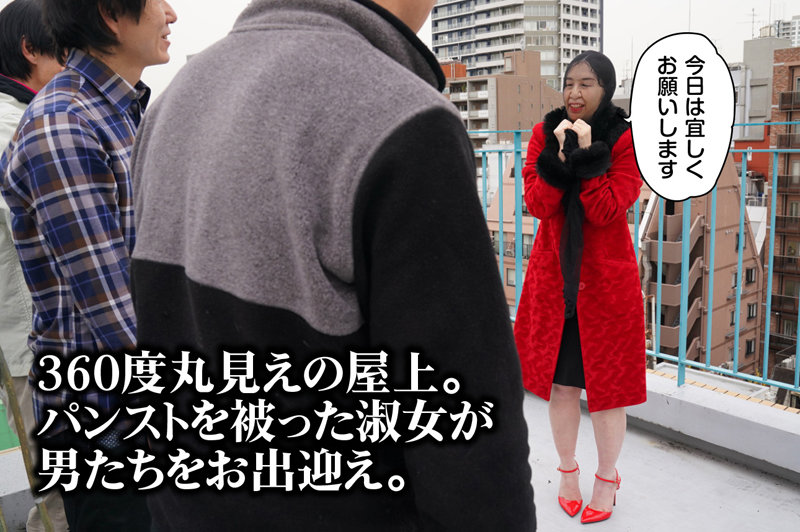 サンプル画像 5