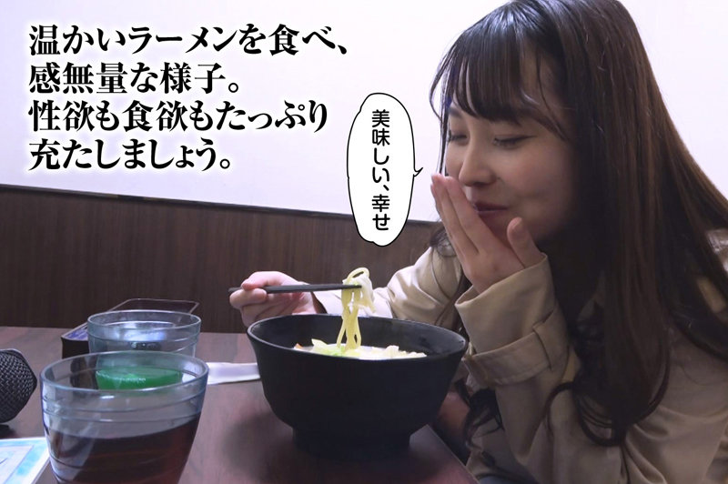 サンプル画像 15