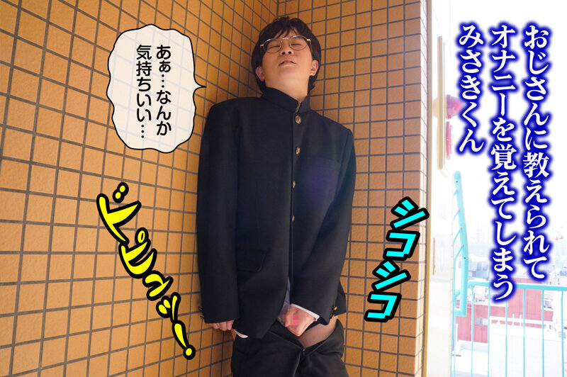 サンプル画像 11