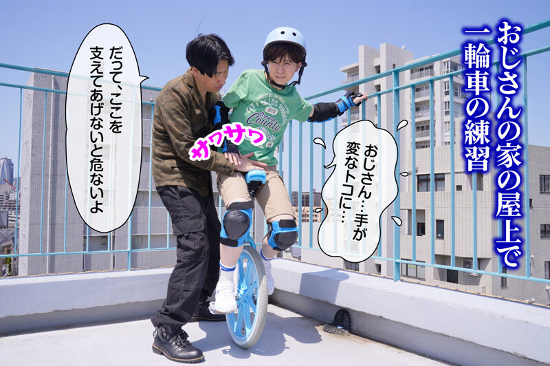 サンプル画像 4