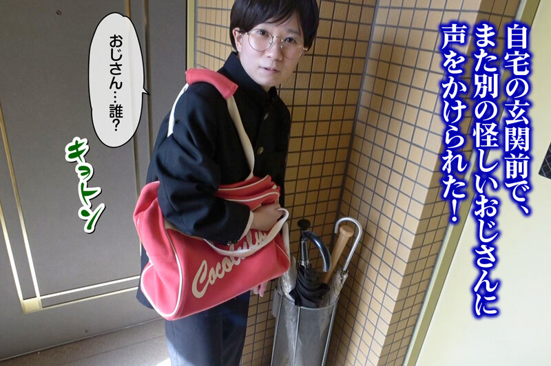 サンプル画像 10