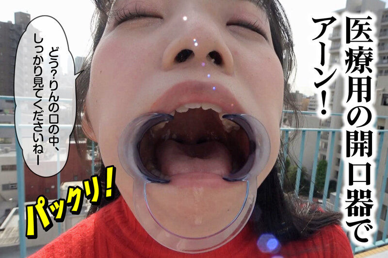 サンプル画像 10